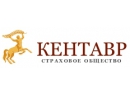 КЕНТАВР, ЗАСО. Страховая компания Брест.