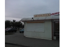 АвтоБлеск. Автозапчасти Брест.