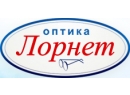 Лорнет №4 (ТД Восточный&quot;), ЧТПУП. Оптика Брест.