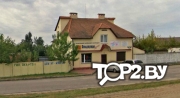 Милашки, ИП Кирносов Е.Н. Секс-шоп, магазин интимных товаров Брест.