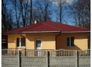 Русская баня на Рябцева в Бресте