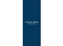 Швейное ателье &quot;LiraLuxAtelier&quot; (ЛираЛюкс) Брест.